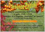 Wejd¼ 2010 zaproszenie na zajawki.jpg